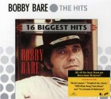 Buy CD!